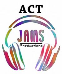 ACT Jams Productions
