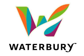 City of Waterbury